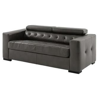 Milane Gray Sleeper