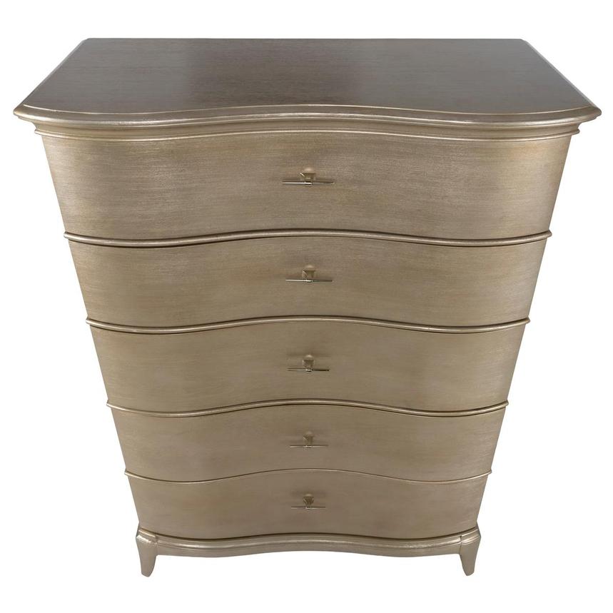 Starlite Chest alternate image, 5 of 11 images.
