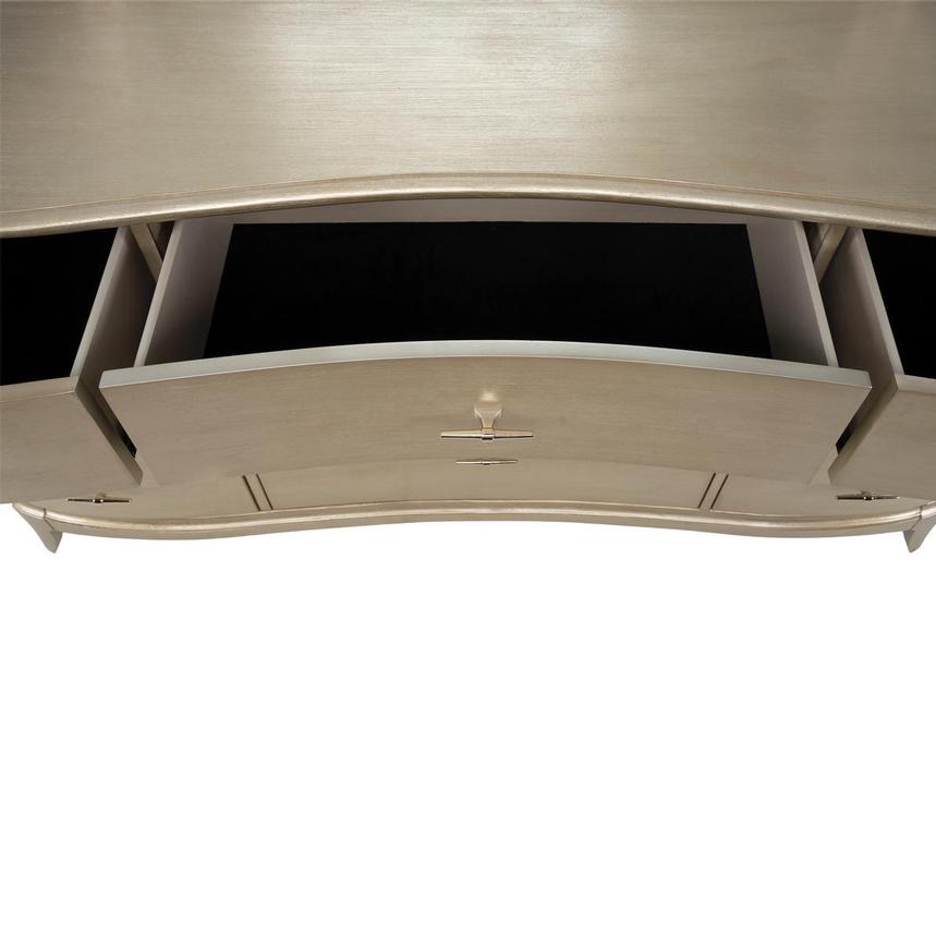 Starlite Dresser alternate image, 5 of 10 images.