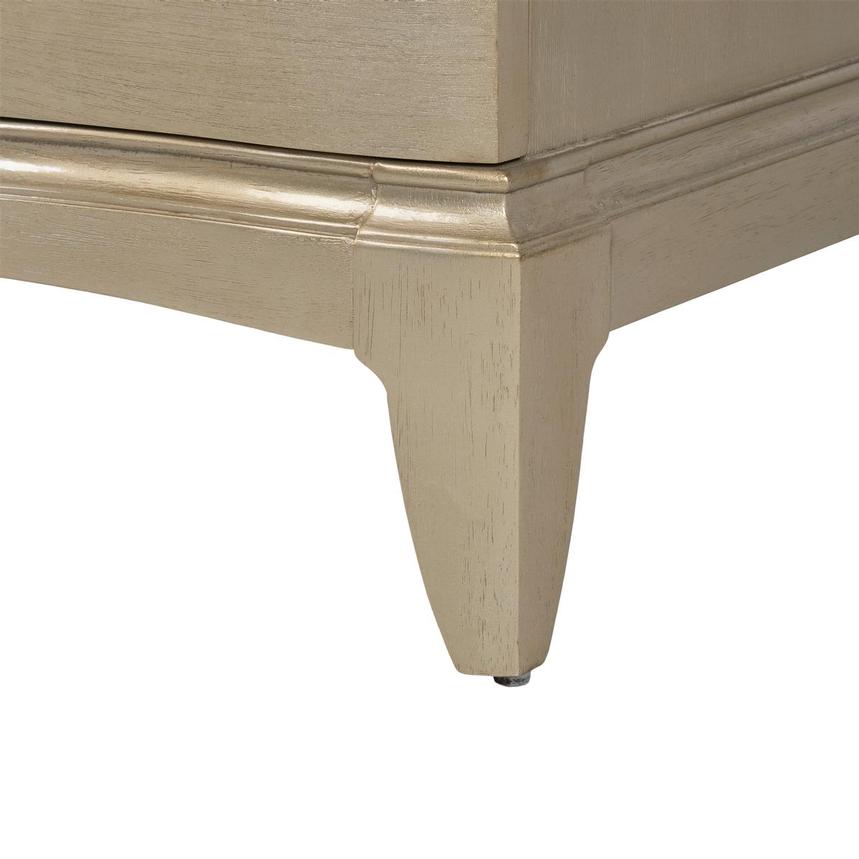 Starlite Dresser | El Dorado Furniture
