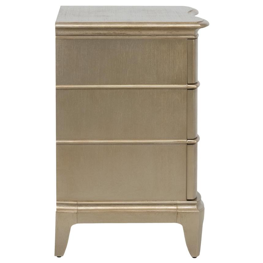 Starlite Nightstand alternate image, 5 of 14 images.