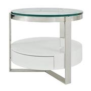 Cali Side Table  alternate image, 2 of 5 images.