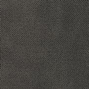 Grigio Gray 4PC Sectional Sofa w/Right Chaise  alternate image, 7 of 7 images.