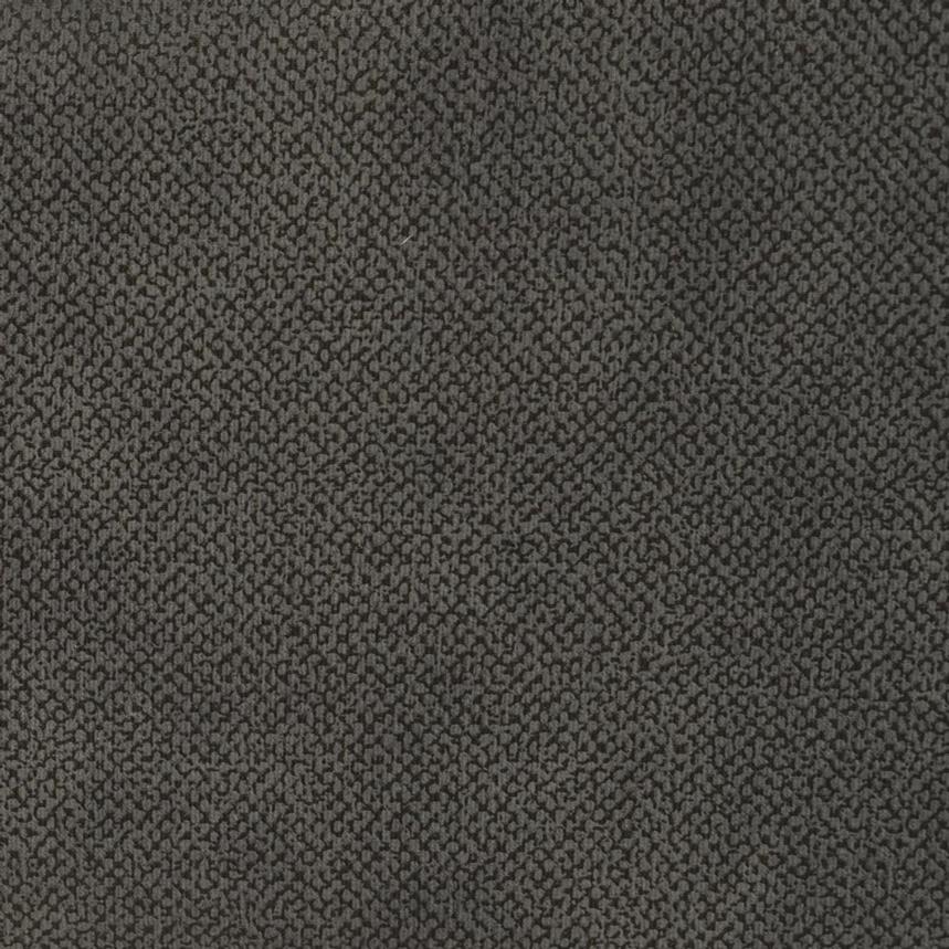 Grigio Gray Armless Loveseat alternate image, 7 of 7 images.