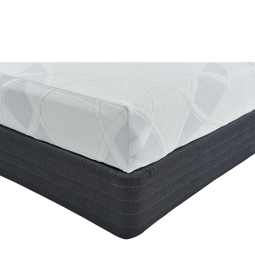 amazon twin memory foam mattress