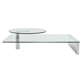 Emerson Motion Coffee Table