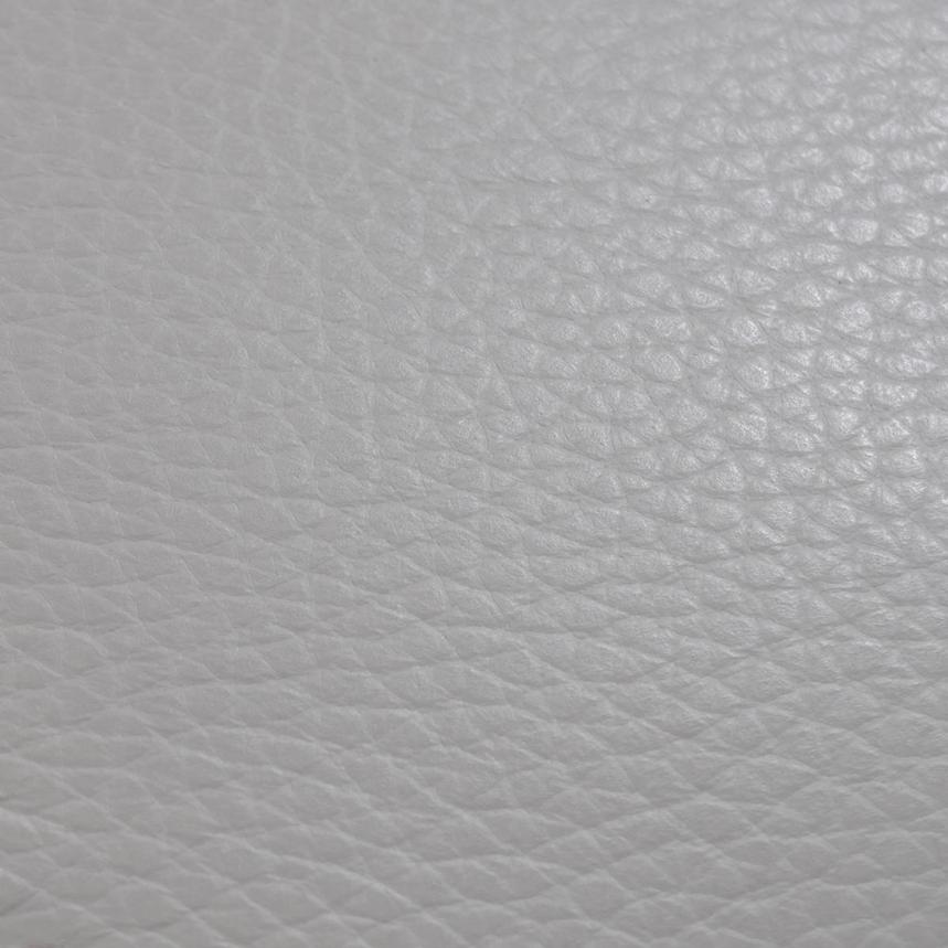 Richardson Leather Power Reclining Sofa w/Left Chaise  alternate image, 11 of 12 images.