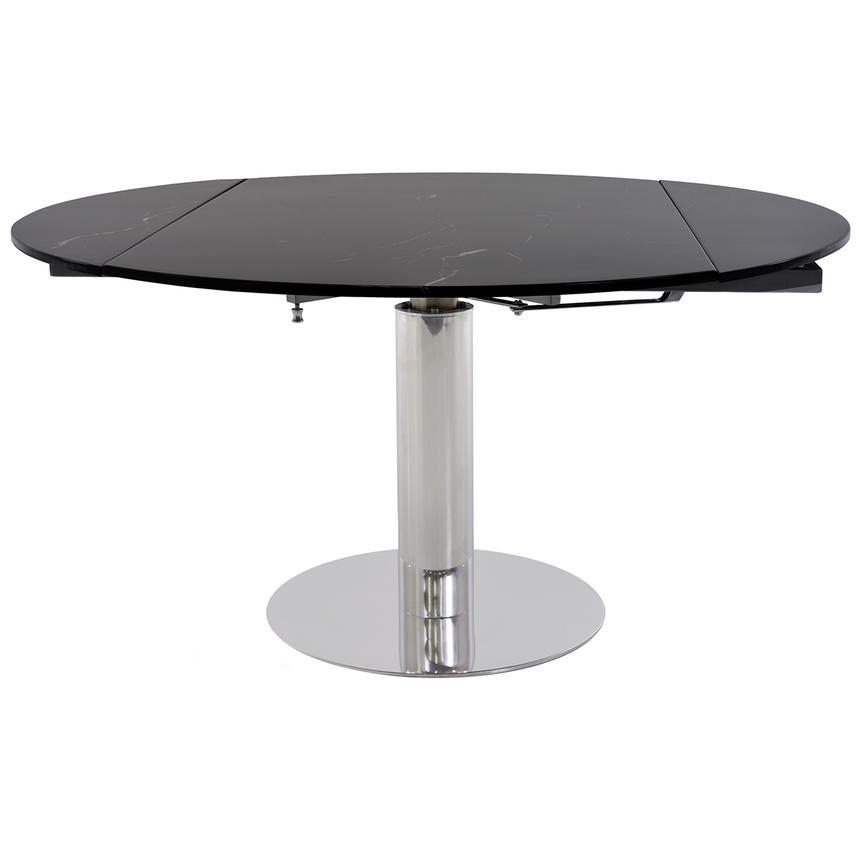 Tami II Extendable Dining Table  main image, 1 of 5 images.