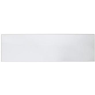 Jojo Protective Dresser Glass Top