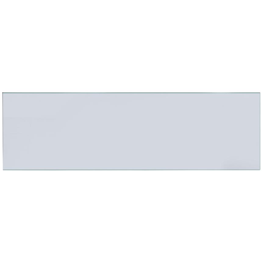 Matera Protective Dresser Glass Top