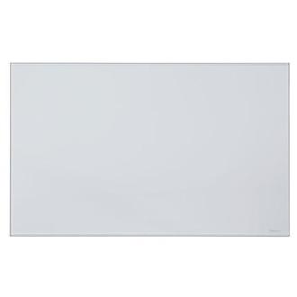 Matera Protective Nightstand Glass Top