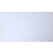 Vegrandis Protective Nightstand Glass Top  main image, 1 of 5 images.