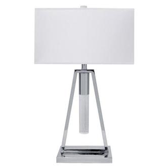 Jaxon Table Lamp