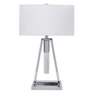 Jaxon Table Lamp  main image, 1 of 6 images.