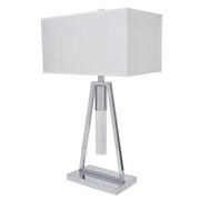 Jaxon Table Lamp  alternate image, 3 of 6 images.