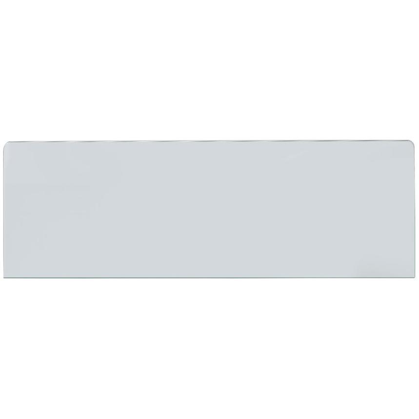 Isabel Mia Protective Dresser Glass Top  main image, 1 of 4 images.