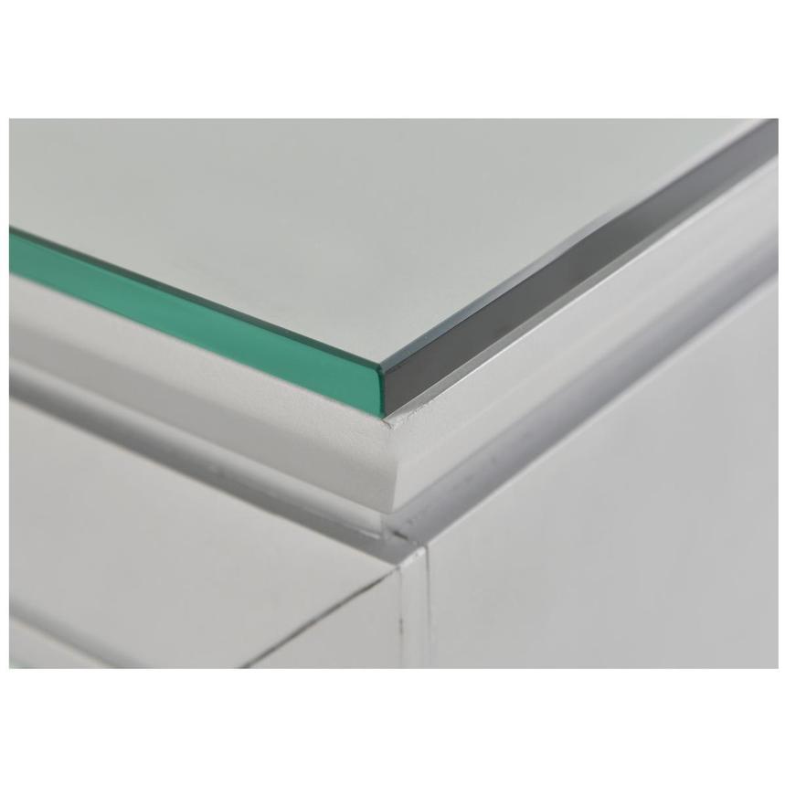 Magna ll Protective Dresser Glass Top | El Dorado Furniture