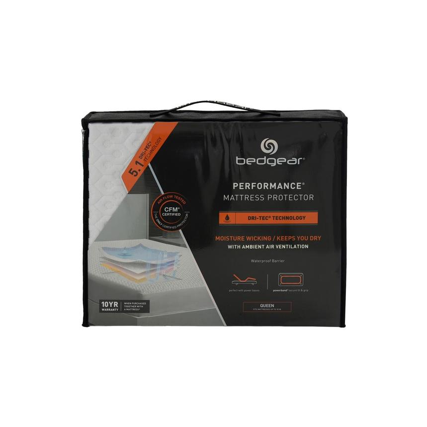 El Dorado Credit Card >> Dri Tec 5 1 Queen Mattress Protector El Dorado Furniture El Dorado Credit Card >> Dri Tec 5 1 Queen Mattress Protector El Dorado Furniture