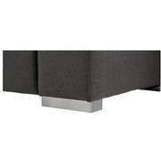 Karly Dark Gray Power Reclining Sectional with 4PCS/2PWR  alternate image, 8 of 9 images.
