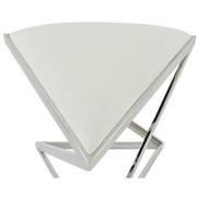 Ferro Bench Set of 2  alternate image, 4 of 5 images.