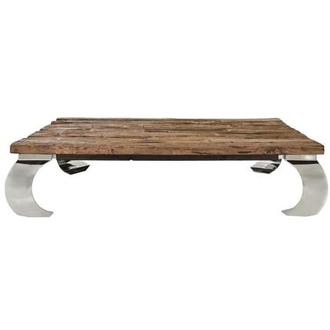 Aden II Coffee Table