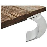 Aden II Coffee Table  alternate image, 4 of 4 images.