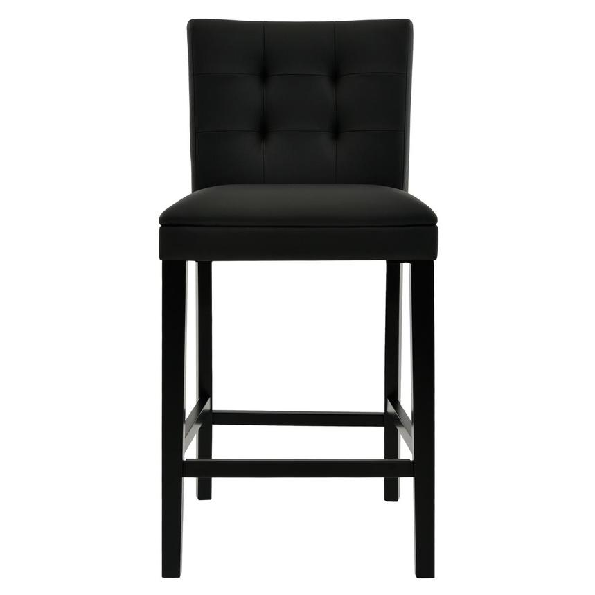 Caspian Counter Stool El Dorado Furniture