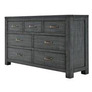 Blue Ridge Dresser  alternate image, 2 of 8 images.