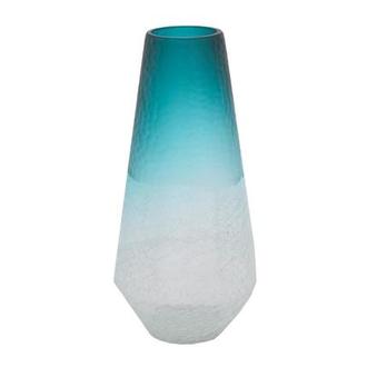 Weiss Large Glass Vase