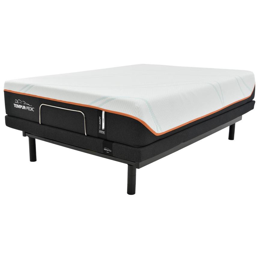 tempurpedic ergo queen