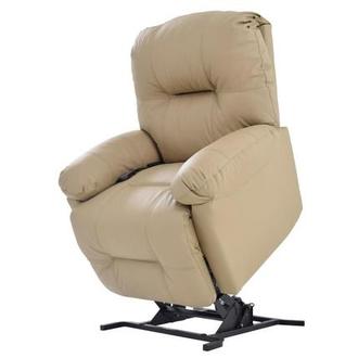Living Rooms Recliners El Dorado Furniture