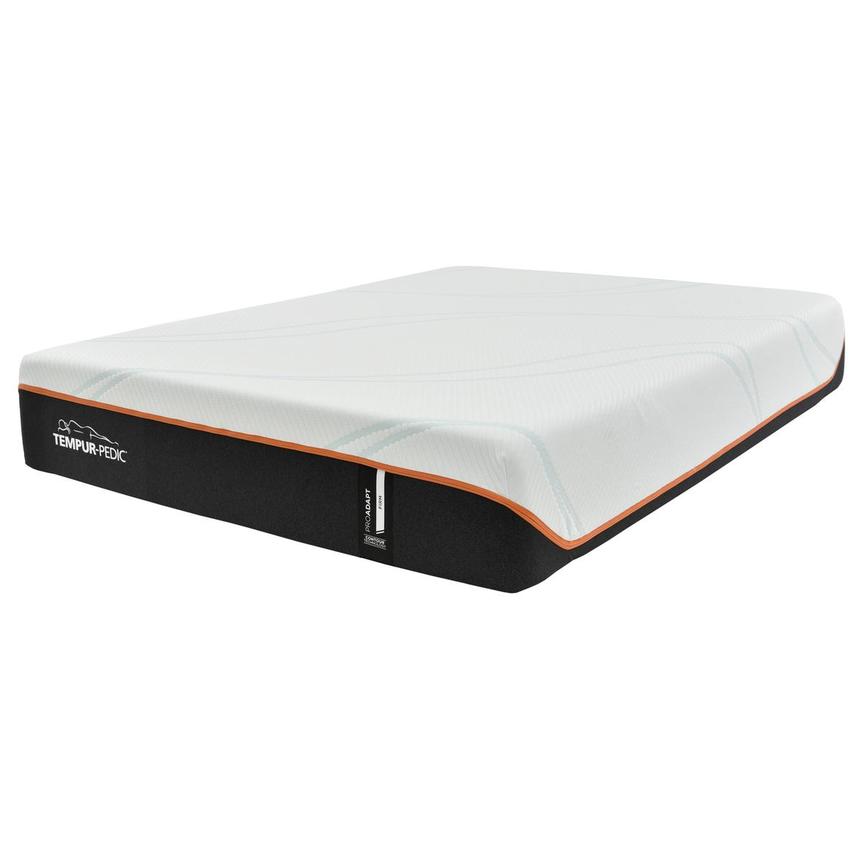 ProAdapt Firm Twin XL Mattress by Tempur-Pedic  alternate image, 3 of 5 images.