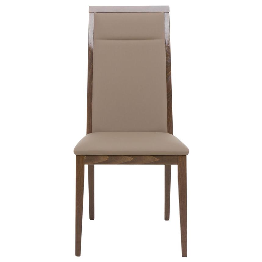 Matera 77" 5-Piece Dining Set alternate image, 14 of 19 images.