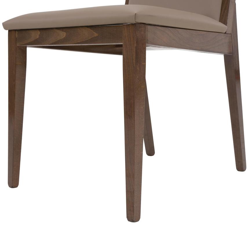 Matera 77" 5-Piece Dining Set alternate image, 19 of 19 images.