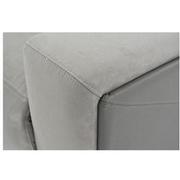 Elise Power Reclining Sectional with 5PCS/3PWR  alternate image, 5 of 6 images.