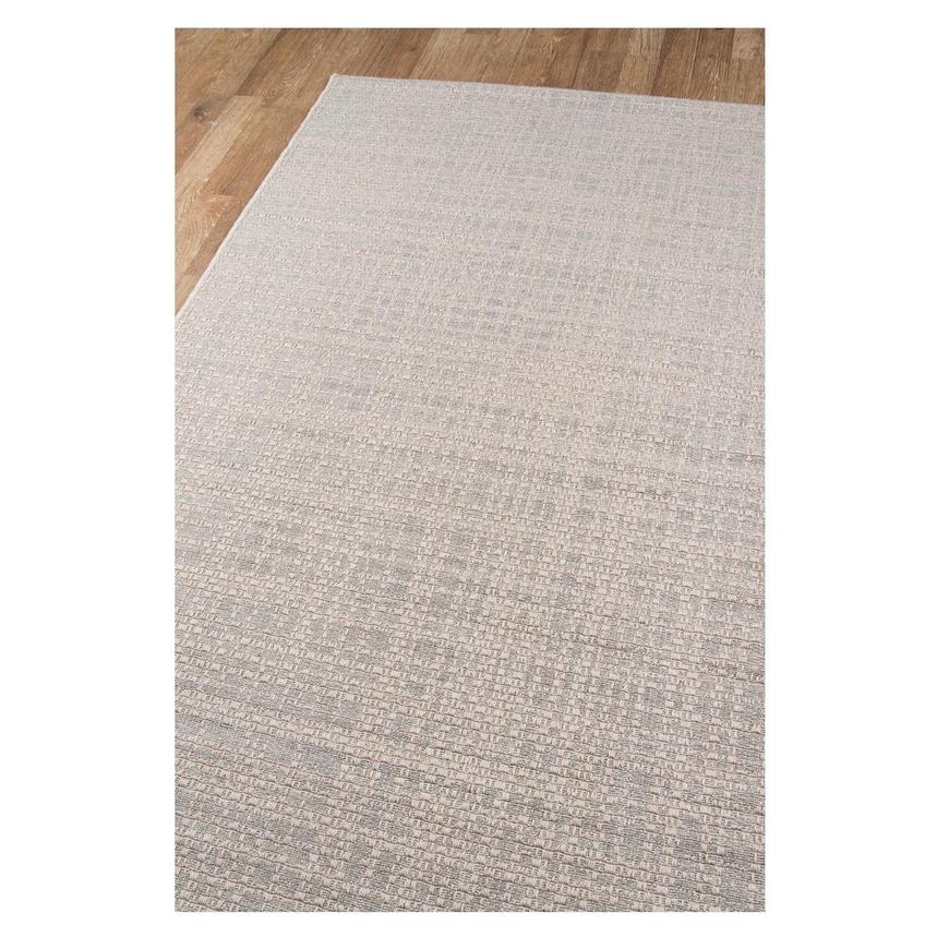 Sahara 6 X 9 Indoor Outdoor Area Rug El Dorado Furniture Sahara 6 X 9 Indoor Outdoor Area Rug Alternate Image 2 Of