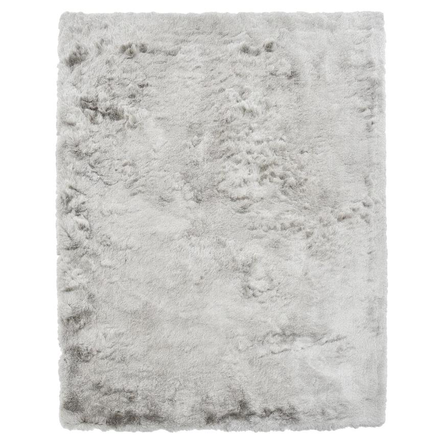 Glamour 8' x 10' Area Rug