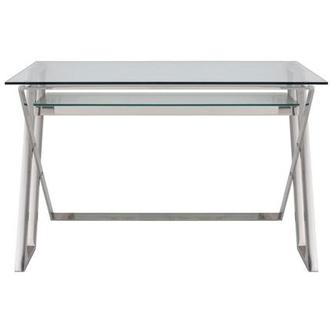 Harvey Desk