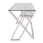 Harvey Desk  alternate image, 3 of 4 images.