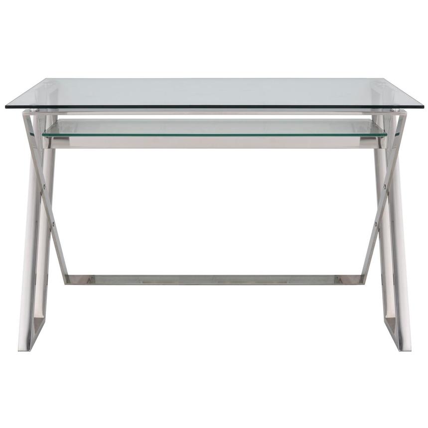Harvey Desk