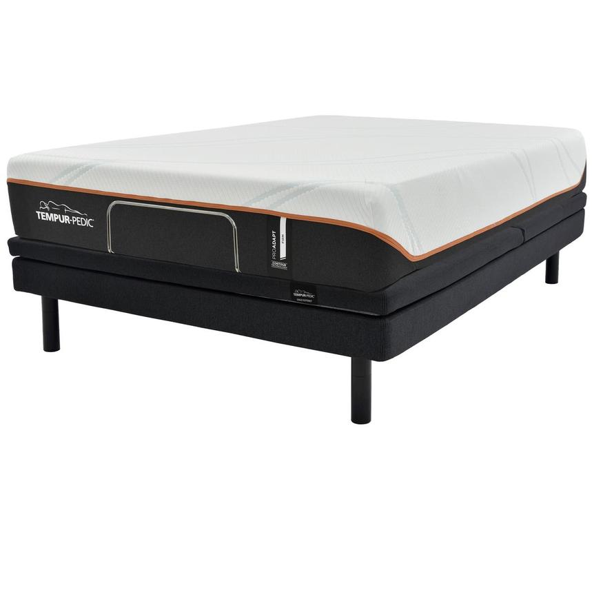 cama tempur pedic