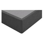 Tempur-Flat King Regular Foundation by Tempur-Pedic  alternate image, 2 of 2 images.