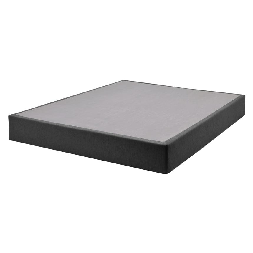 Tempur-Flat Twin XL Regular Foundation by Tempur-Pedic  main image, 1 of 2 images.