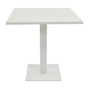 Breeze Square Dining Table  main image, 1 of 4 images.