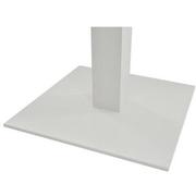 Breeze Dark Gray 3-Piece Patio Set  alternate image, 5 of 11 images.