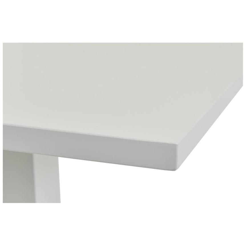 Breeze Square Dining Table | El Dorado Furniture