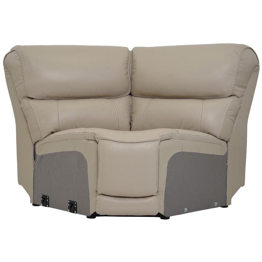 Cody Cream Corner Unit