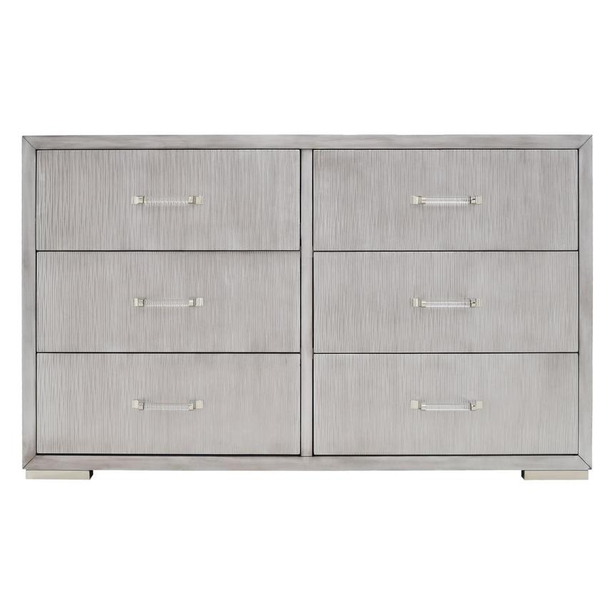 https://media-2.eldoradofurniture.com/images/products/marketing/2018-08/DRESSER-PARKER-EL-DORADO-FURNITURE-36-300717550-012_MEDIUM.JPG