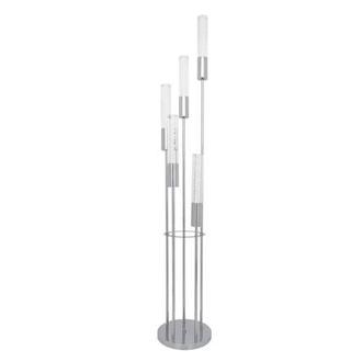 Tornado Floor Lamp