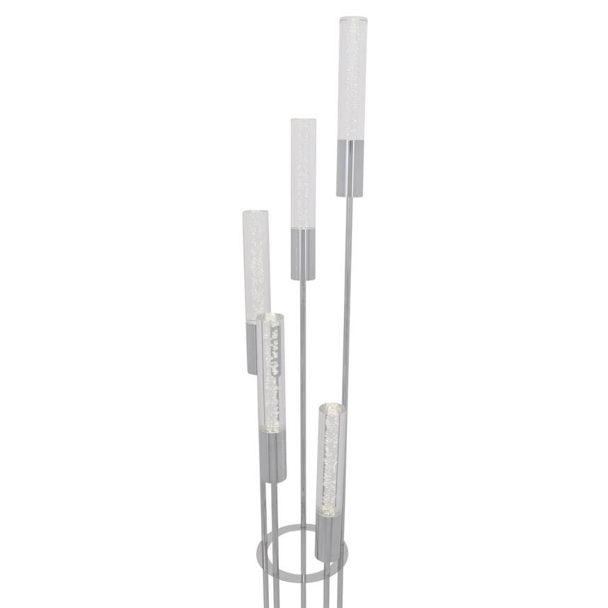 Tornado Floor Lamp  alternate image, 2 of 3 images.